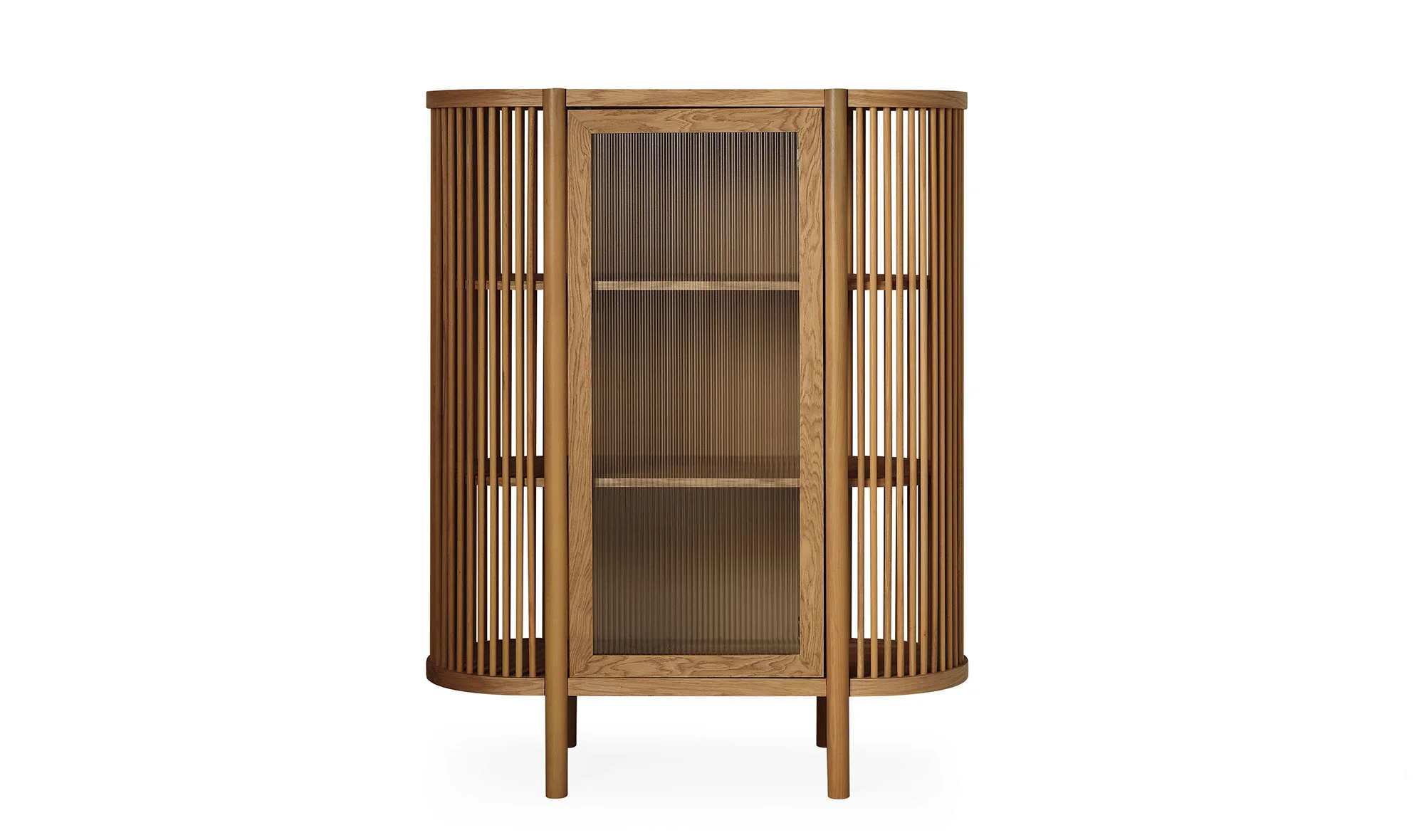 ?skandinav Kapakl? Büfe Bar