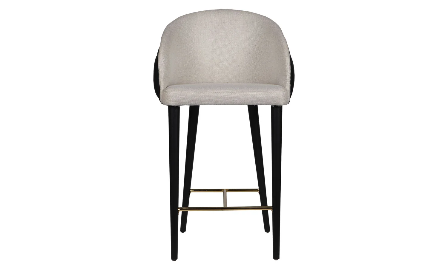 ?sra Bar Sandalyesi 6 Adet