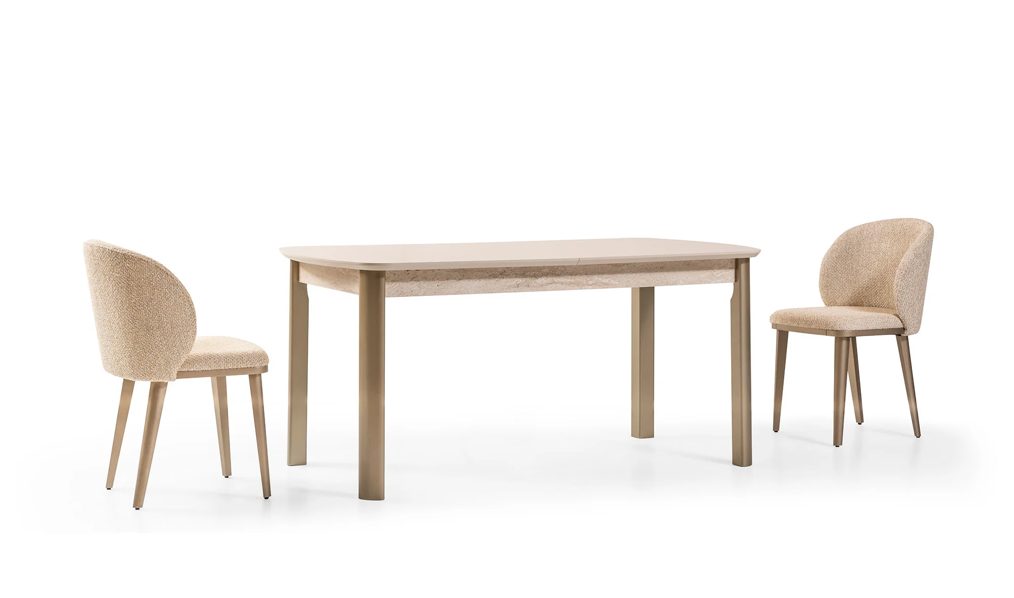 Tina Yemek Masas? Takımı