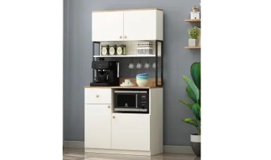 Torya Kahve Köşesi - İkili