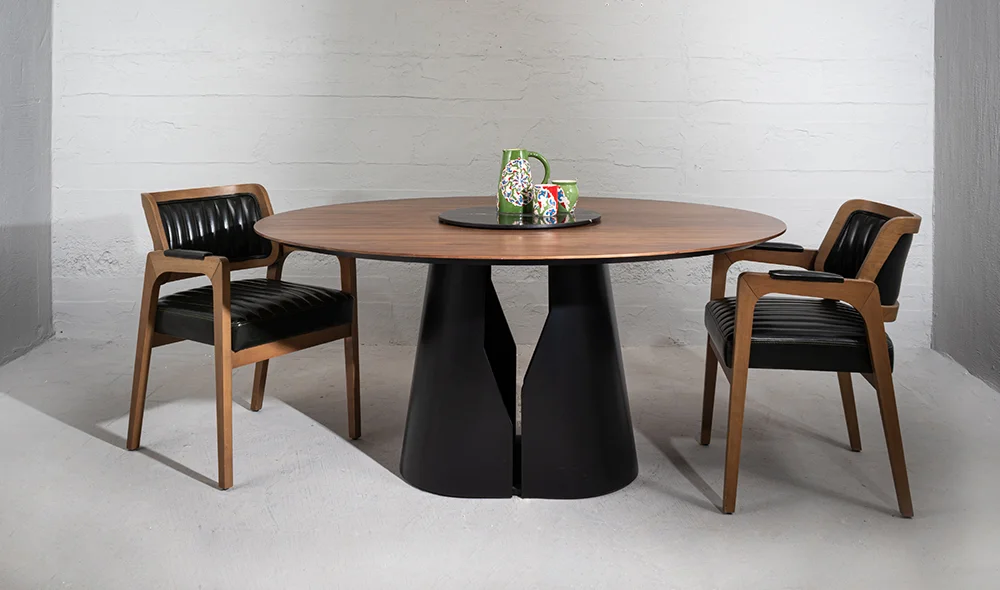 Valeron Masa Takımı