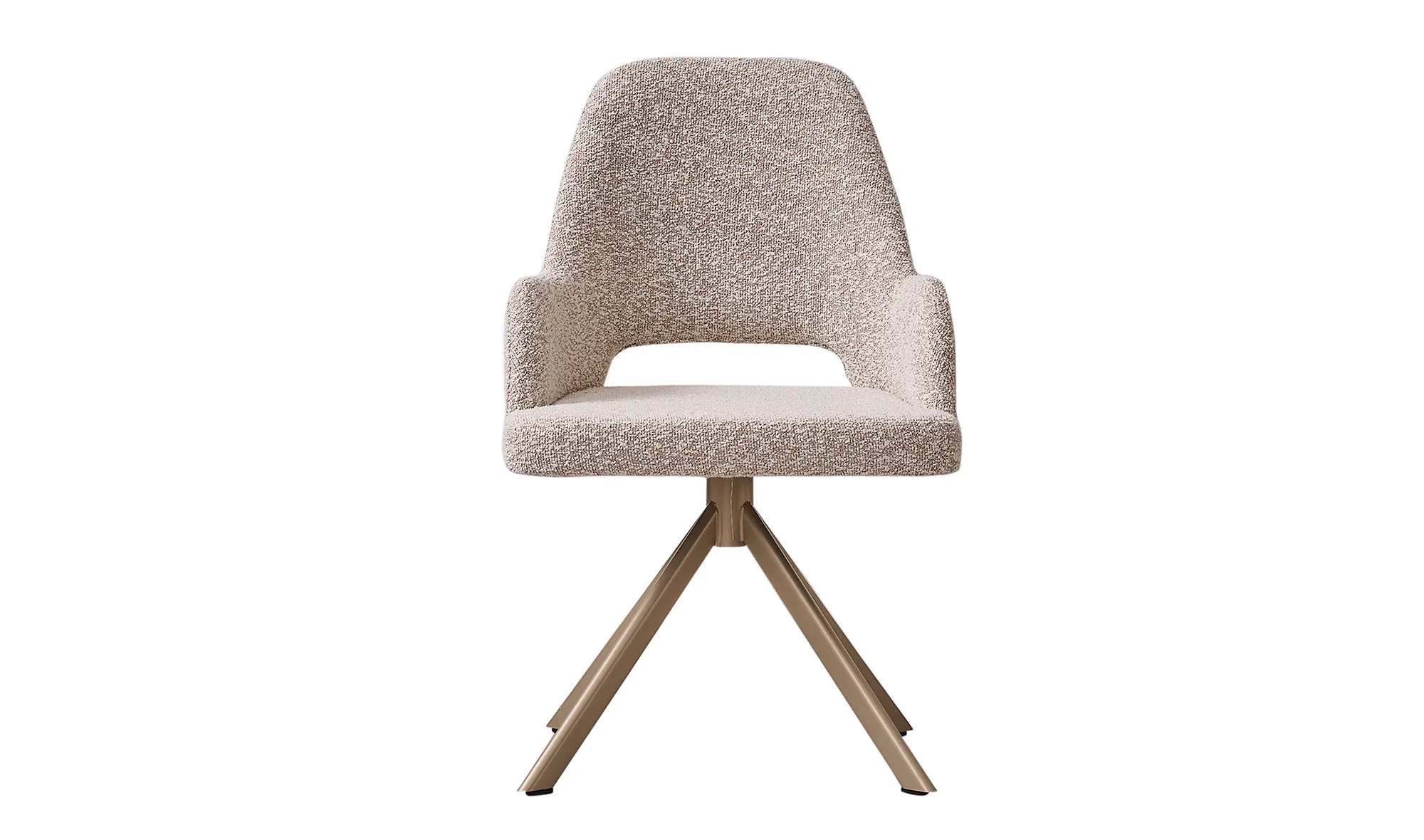 Venezia Sandalye 6 Adet