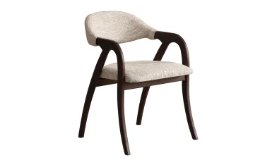 Verona Sandalye 6 Adet