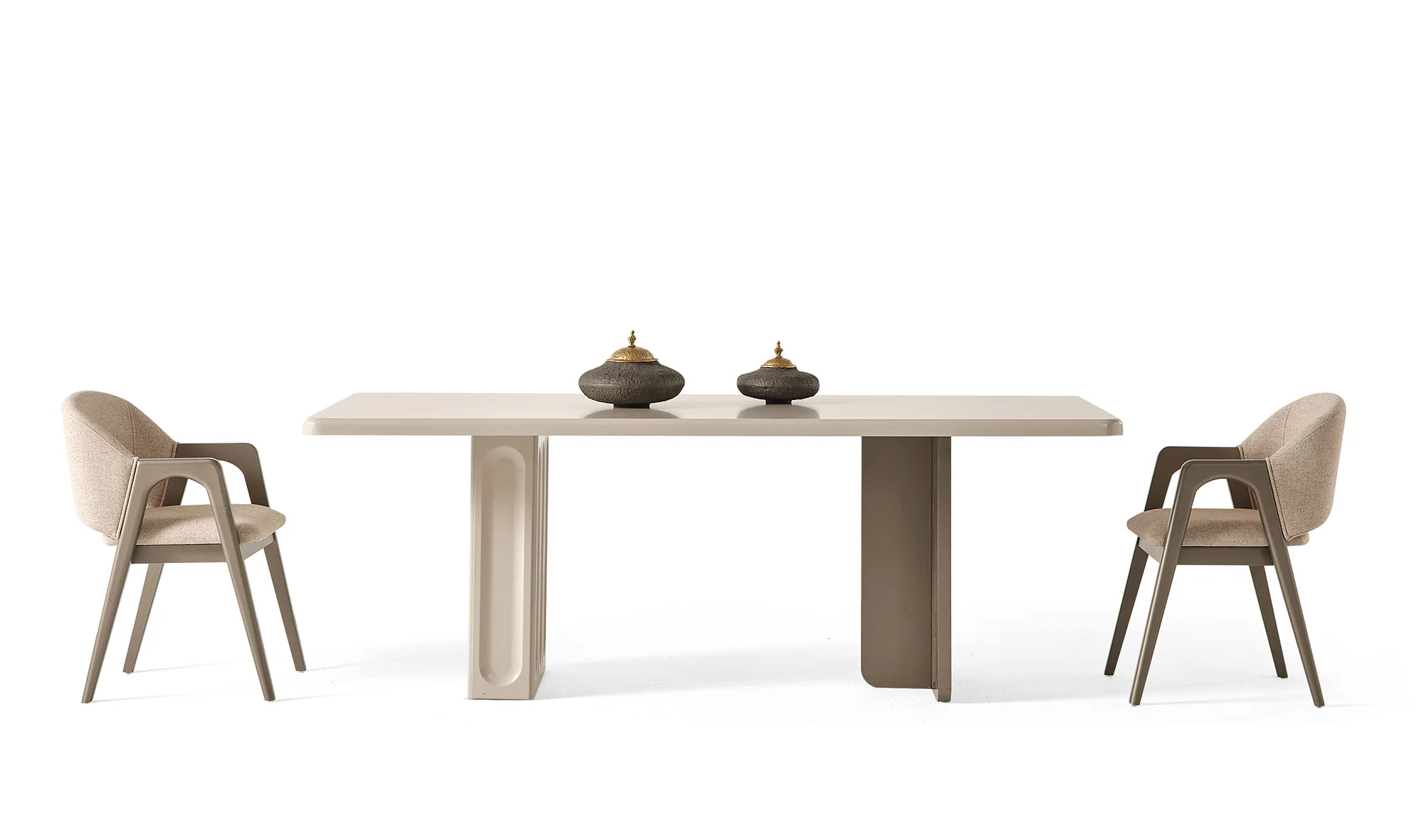 Versus Yemek Masas? Takımı