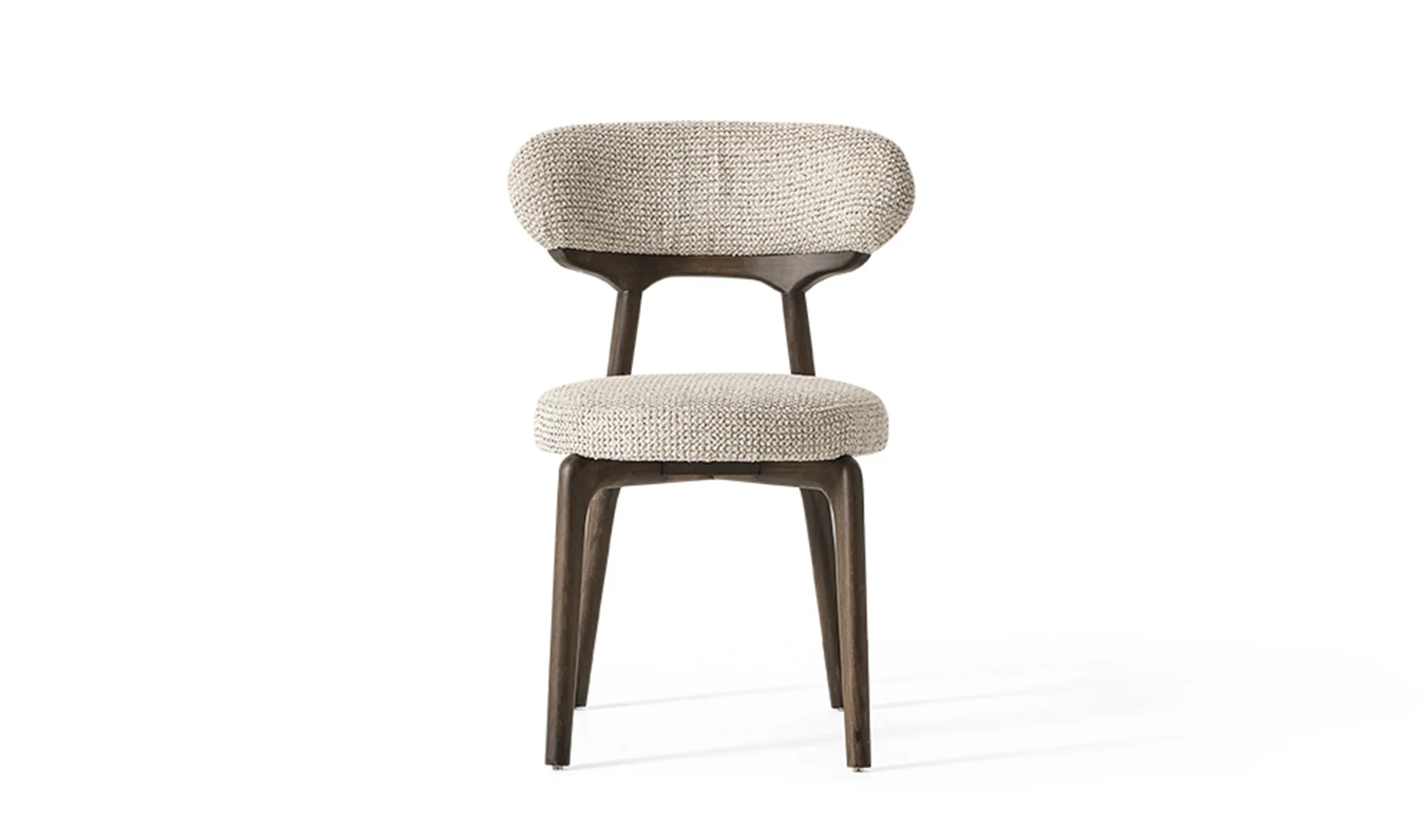 Victoria Sandalye 6 Adet