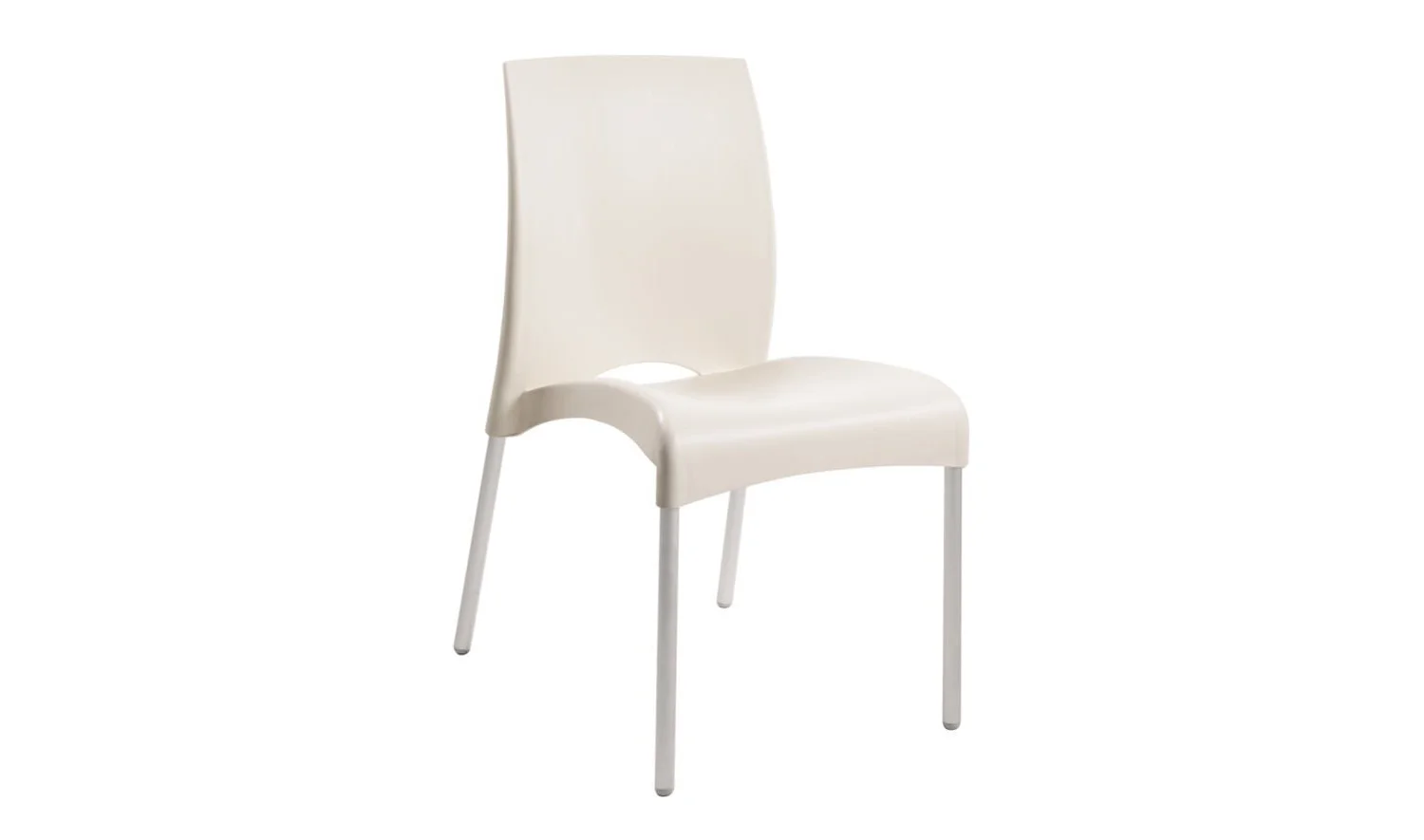 Vital-S Sandalye 2 Adet