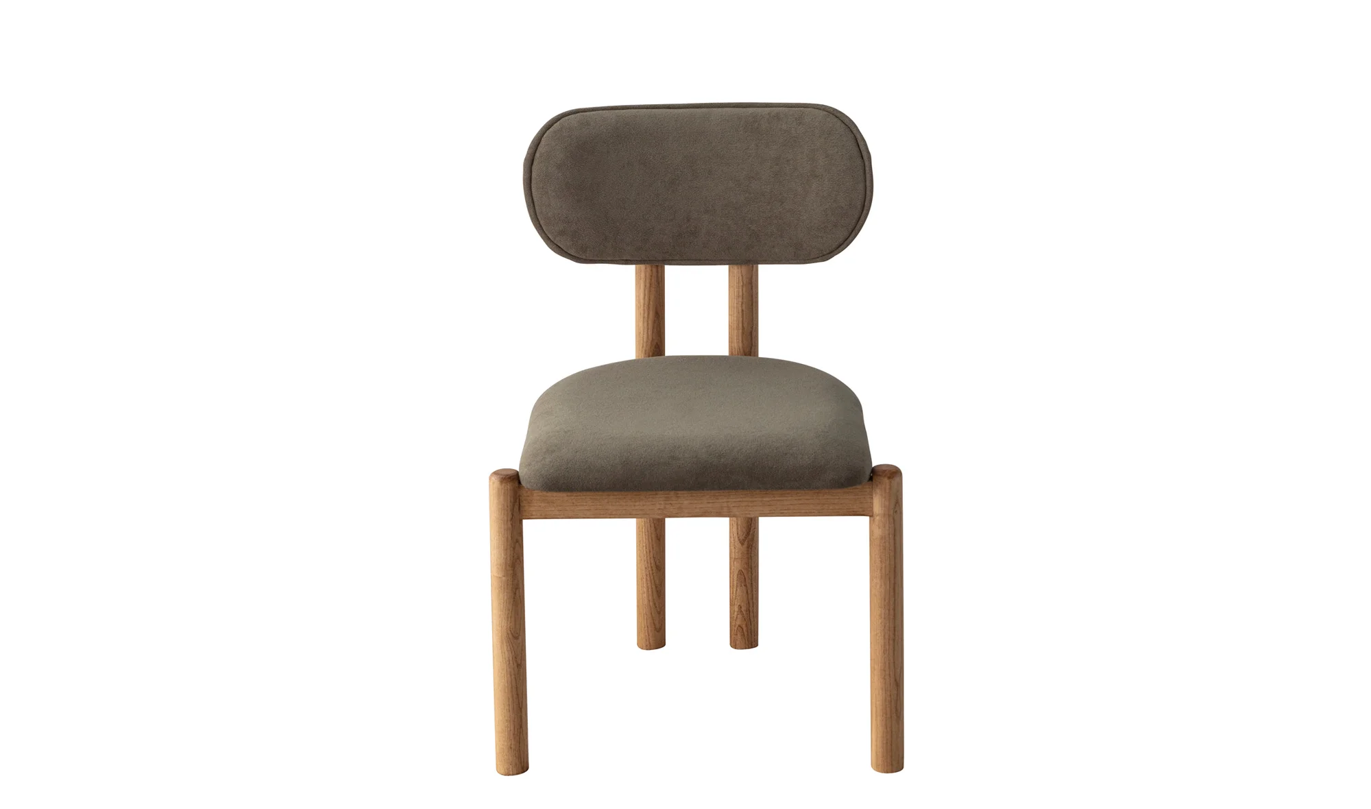 Voyage Sandalye 6 Adet