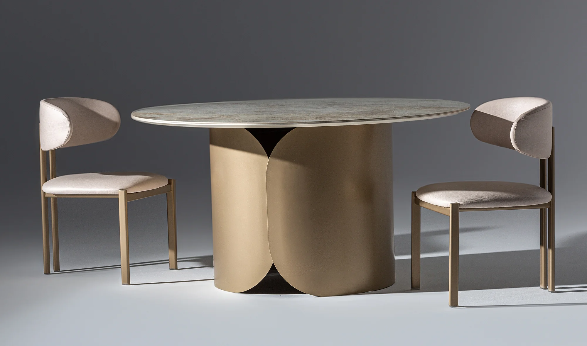 Worms Yemek Masas? Takımı