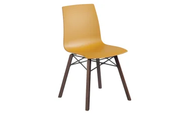 X-Treme S Wox Pro Iroko Leg Sandalye