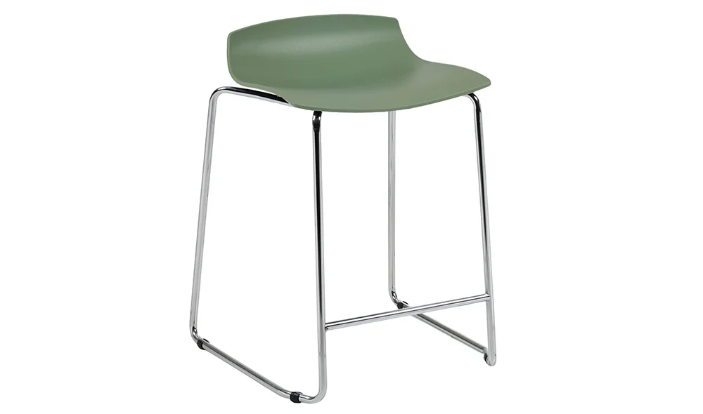 X-Treme Sled Pro Sandalyesi 2 Adet