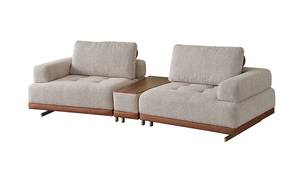 Adessa Kanepe - Sehpal?