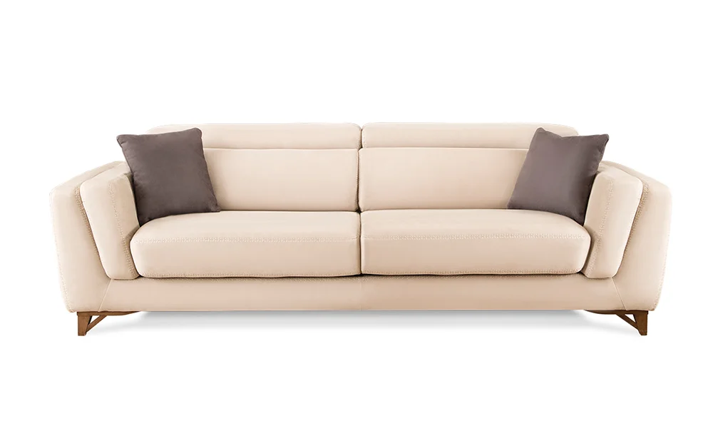 Alita Motorlu Kanepe