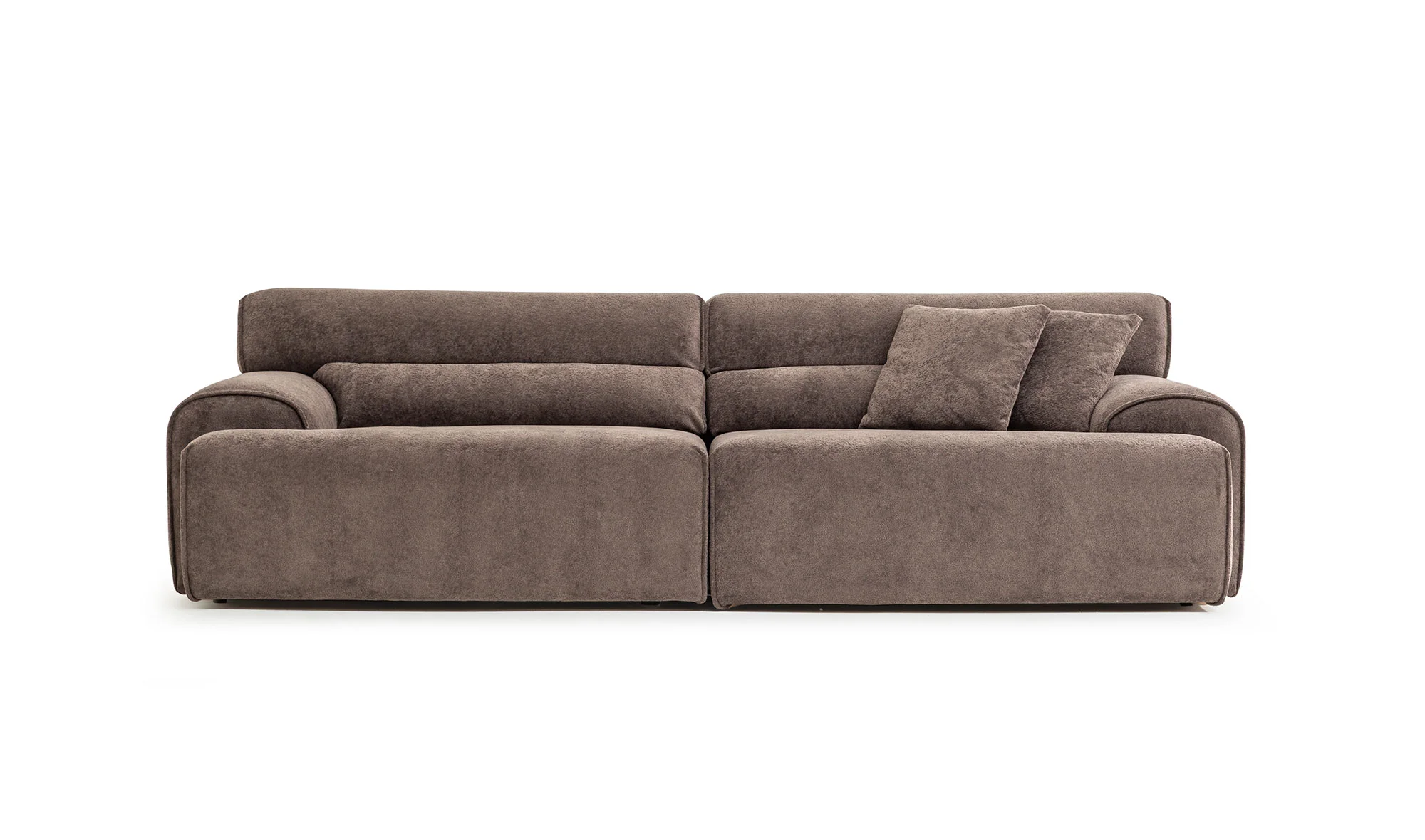 Andromeda Kanepe - Kahve