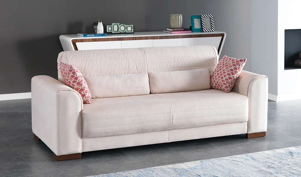 Atlas Yatakl? Kanepe