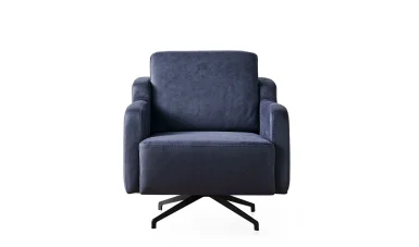 Aydın Berjer - Mavi