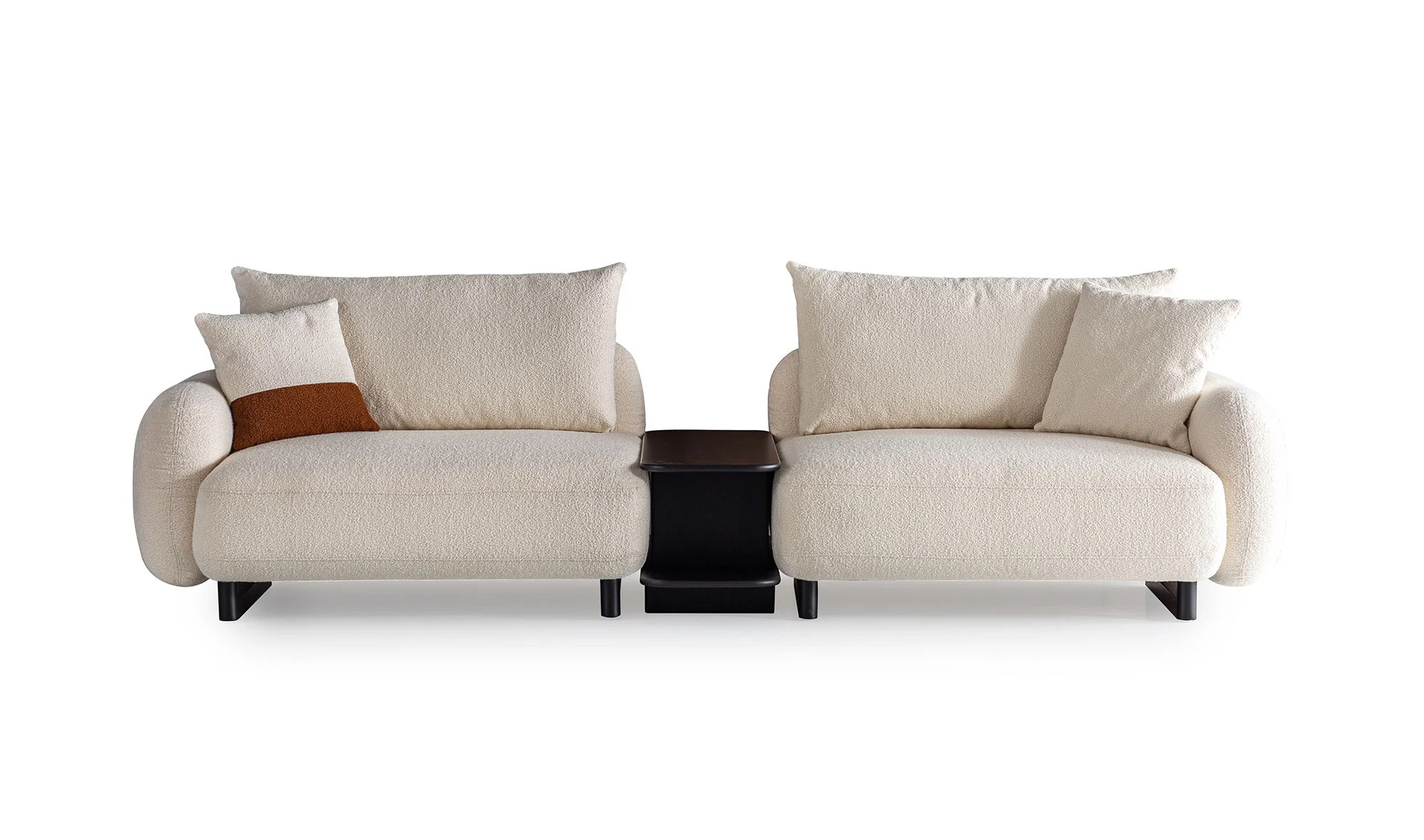 Beatrice Kanepe - İç Sehpal?