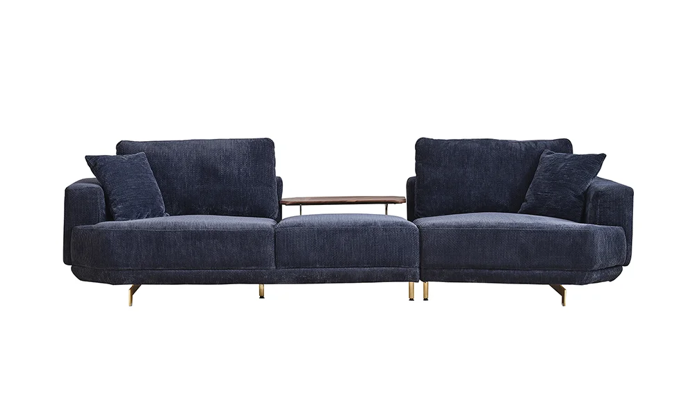 Blomberg Kanepe - Sehpal?