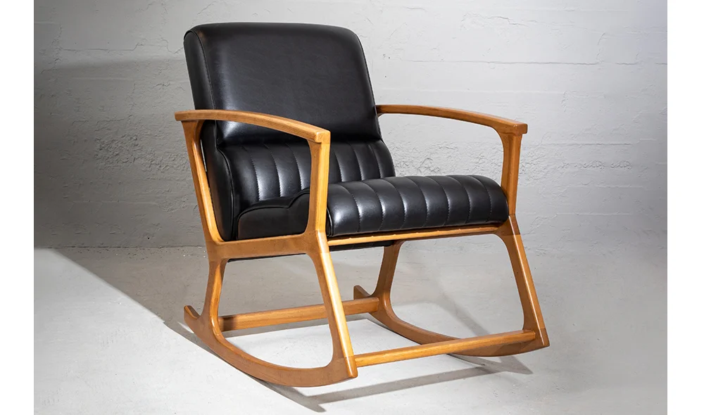 Didim Sallanır Berjer