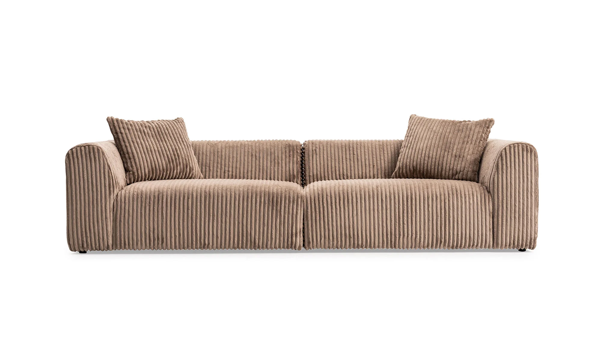 Dilvin Kanepe - Kahve