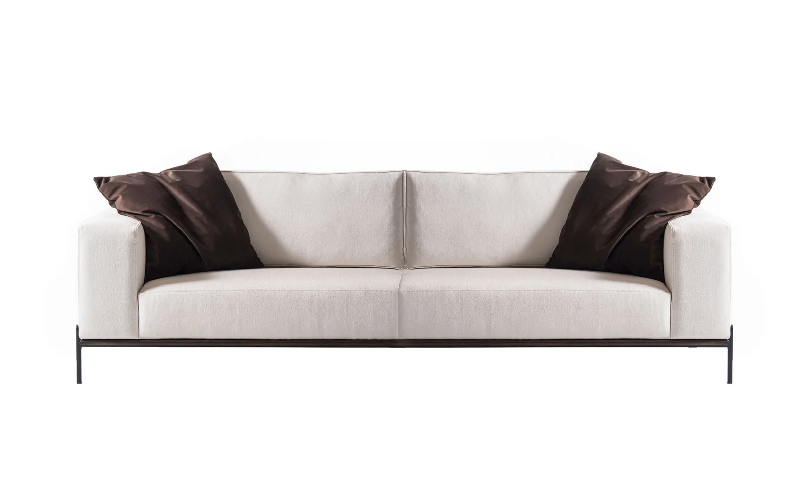 Dusty Kanepe - Üçlü