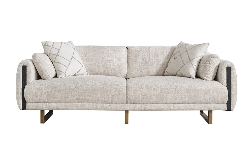 Emporio Kanepe - Üçlü