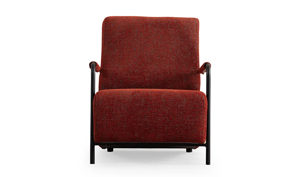 Everest Berjer - Kiremit