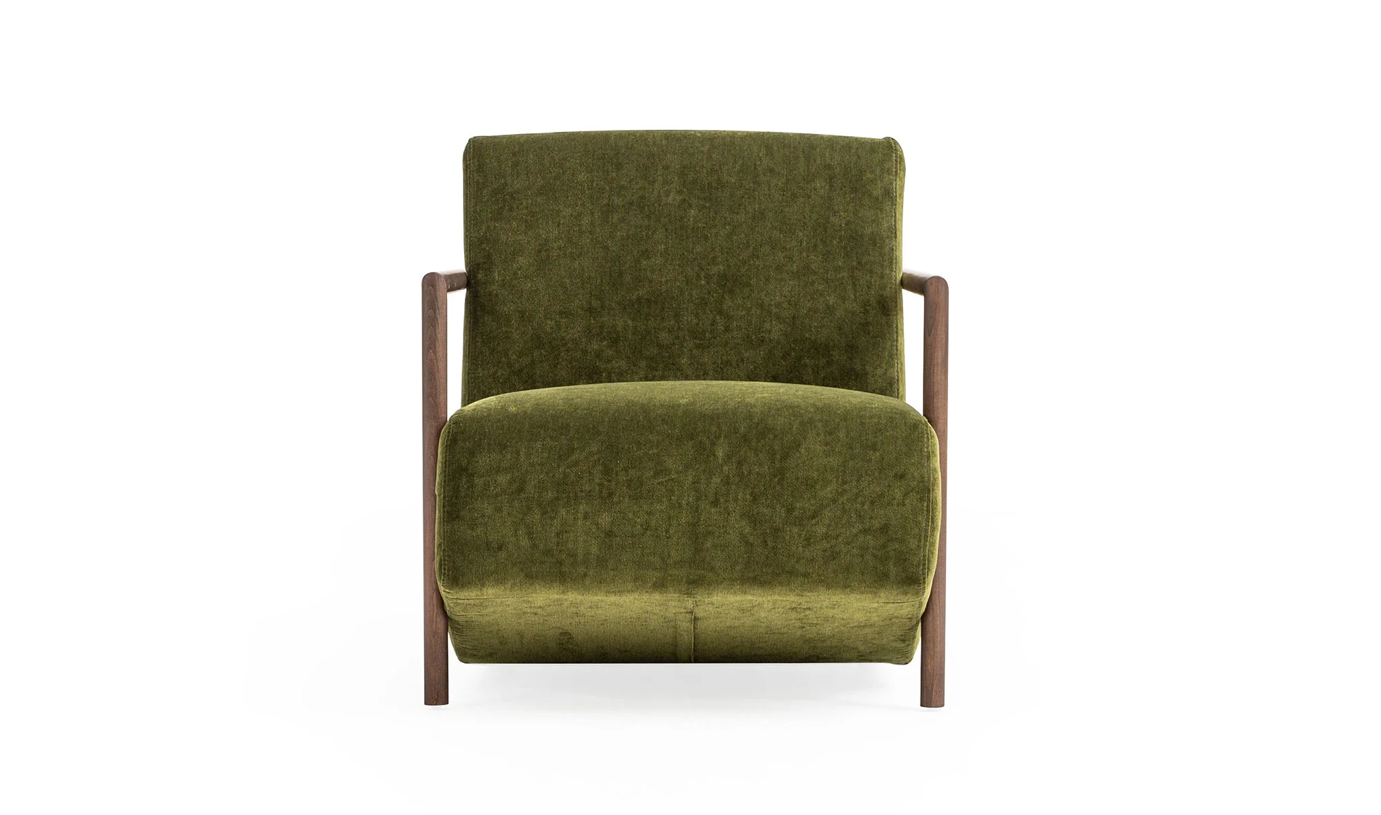 Focus Berjer - Ye?il