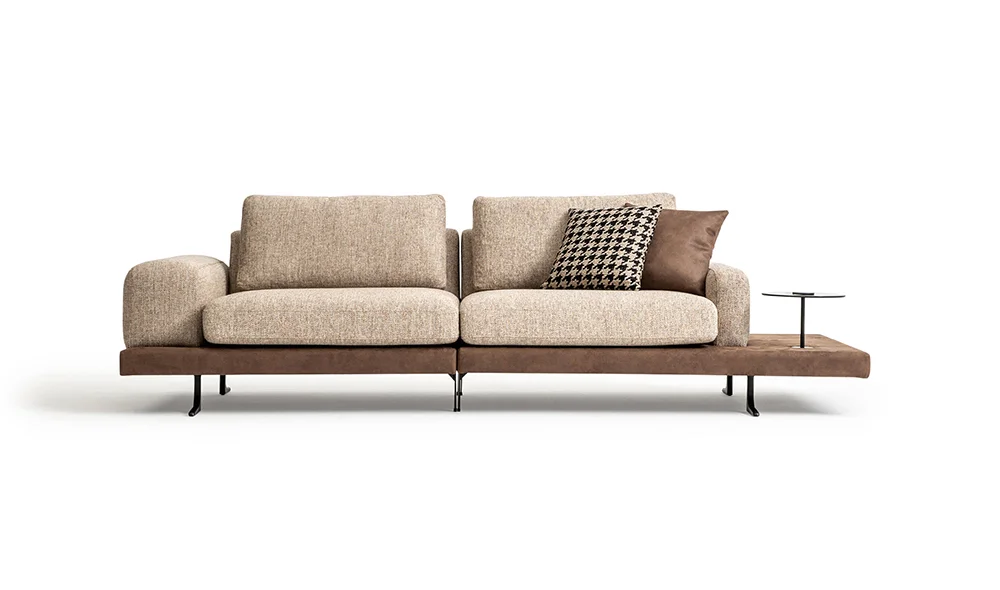 Focus Sehpal? Kanepe