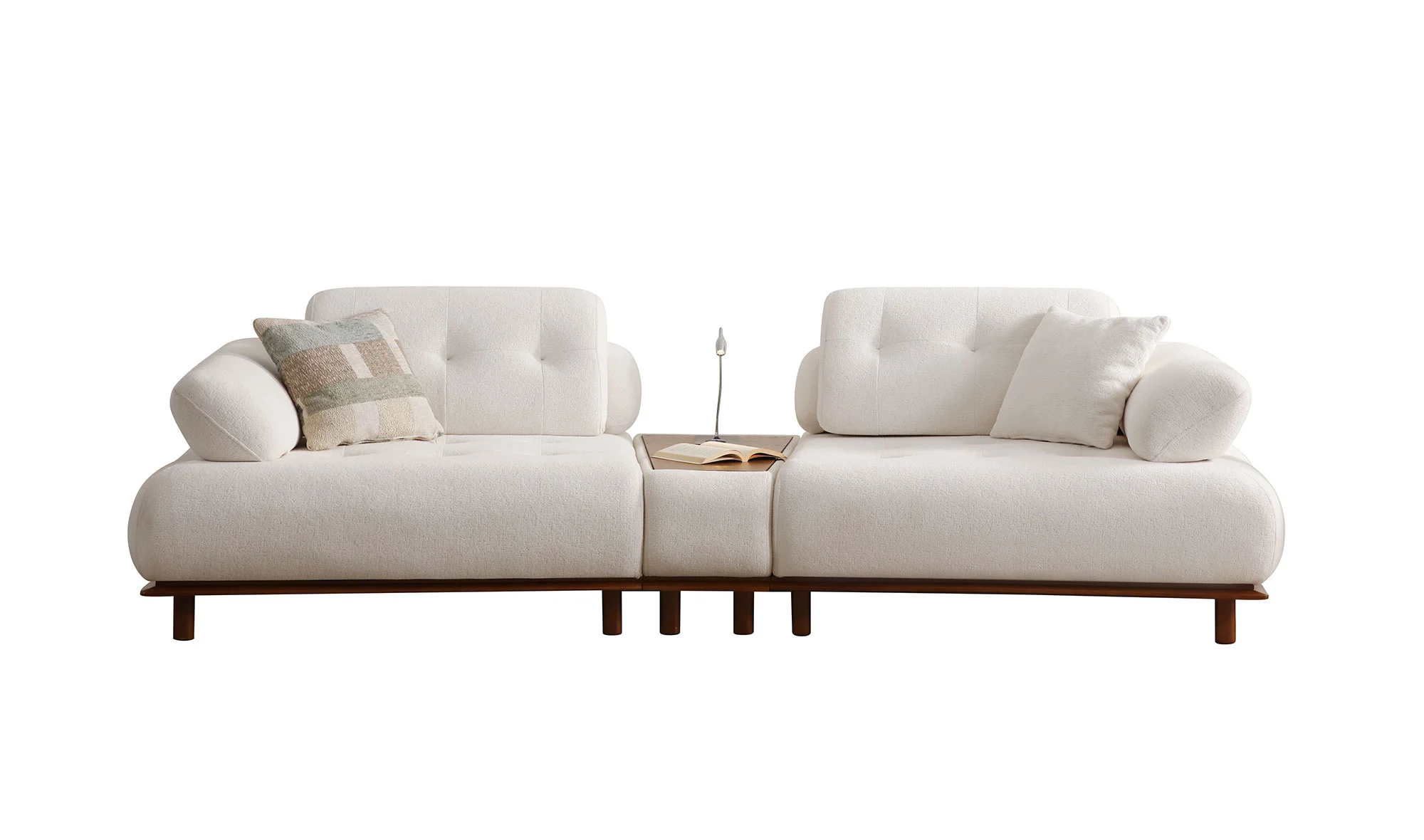 Girne Kanepe - Sehpal?