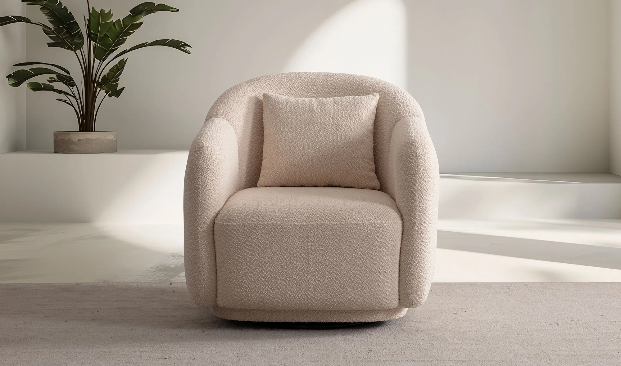 Jenga Berjer - Premium