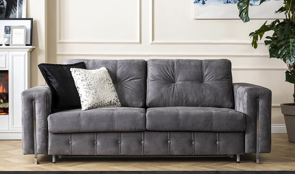 Joyful İkili Yatakl? Kanepe