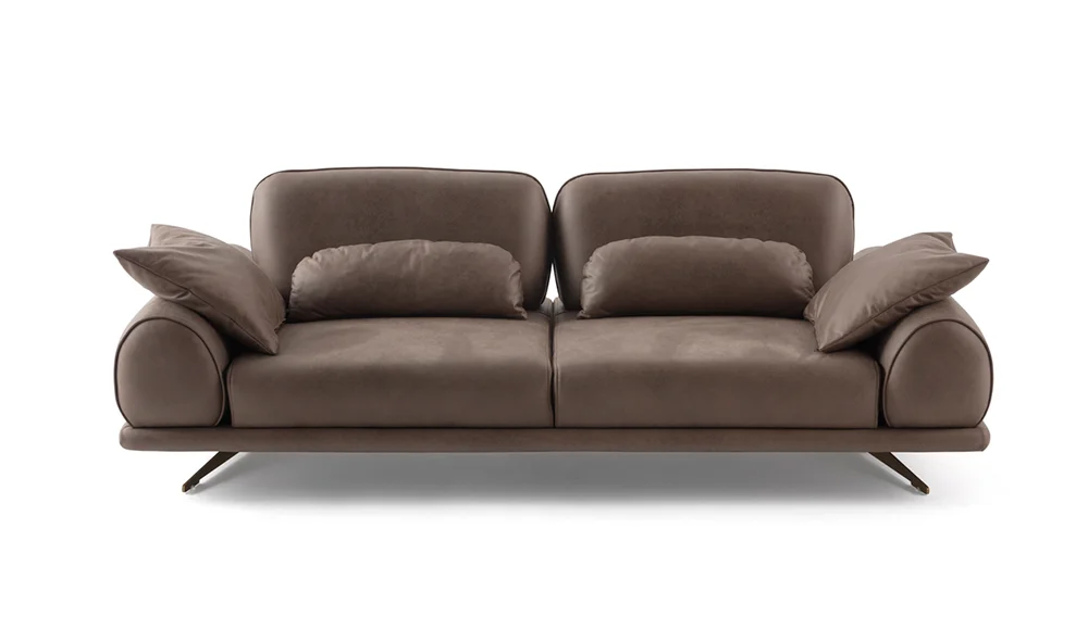 Lacos Kanepe - Üçlü