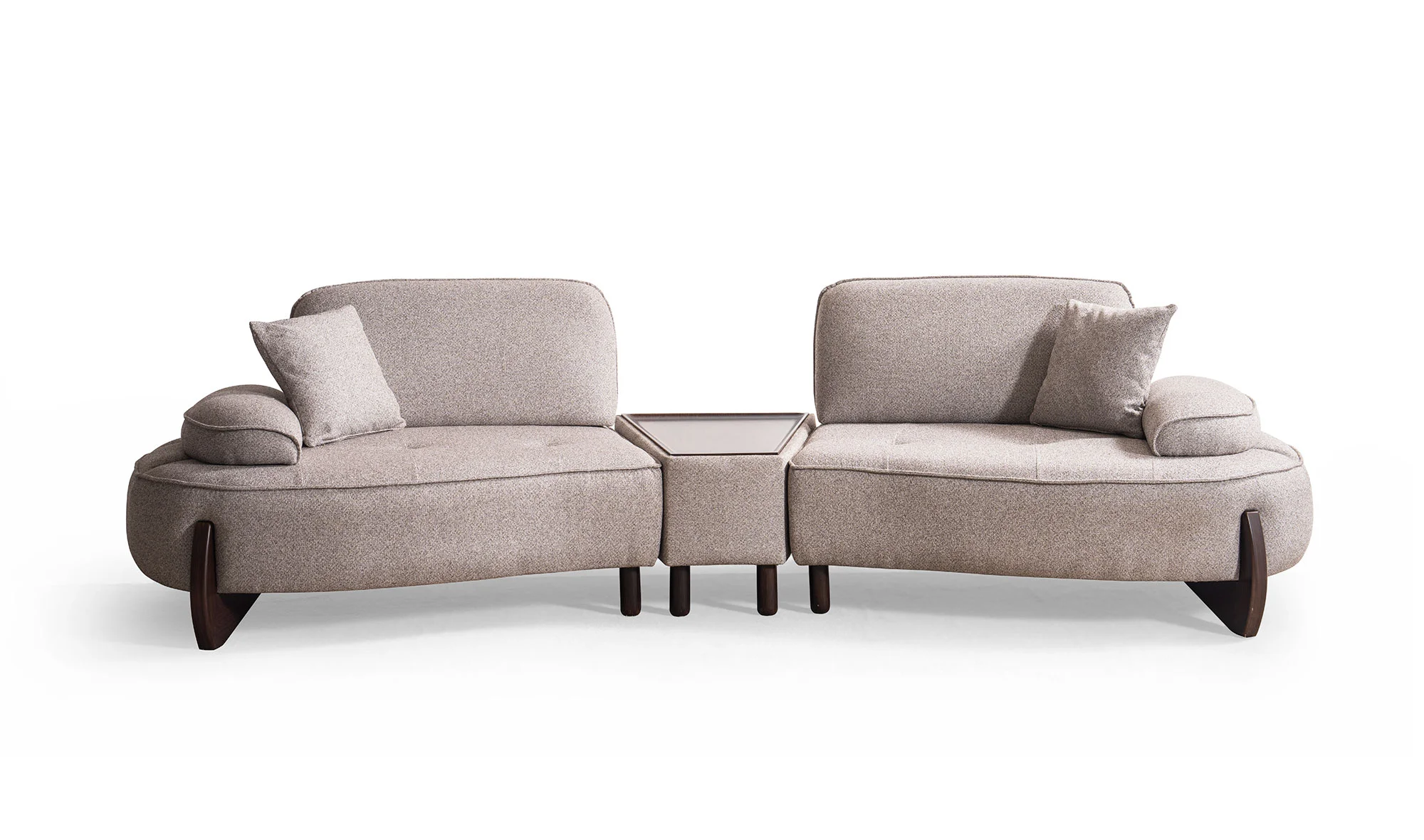 Lagodya Kanepe - Sehpal?