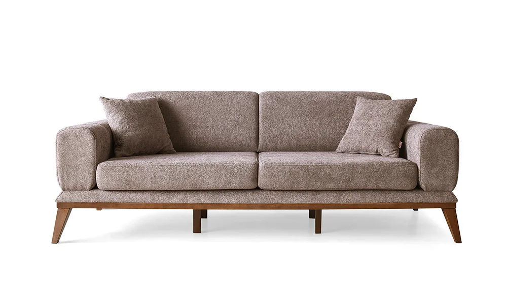 Laguna Kanepe - Kahve