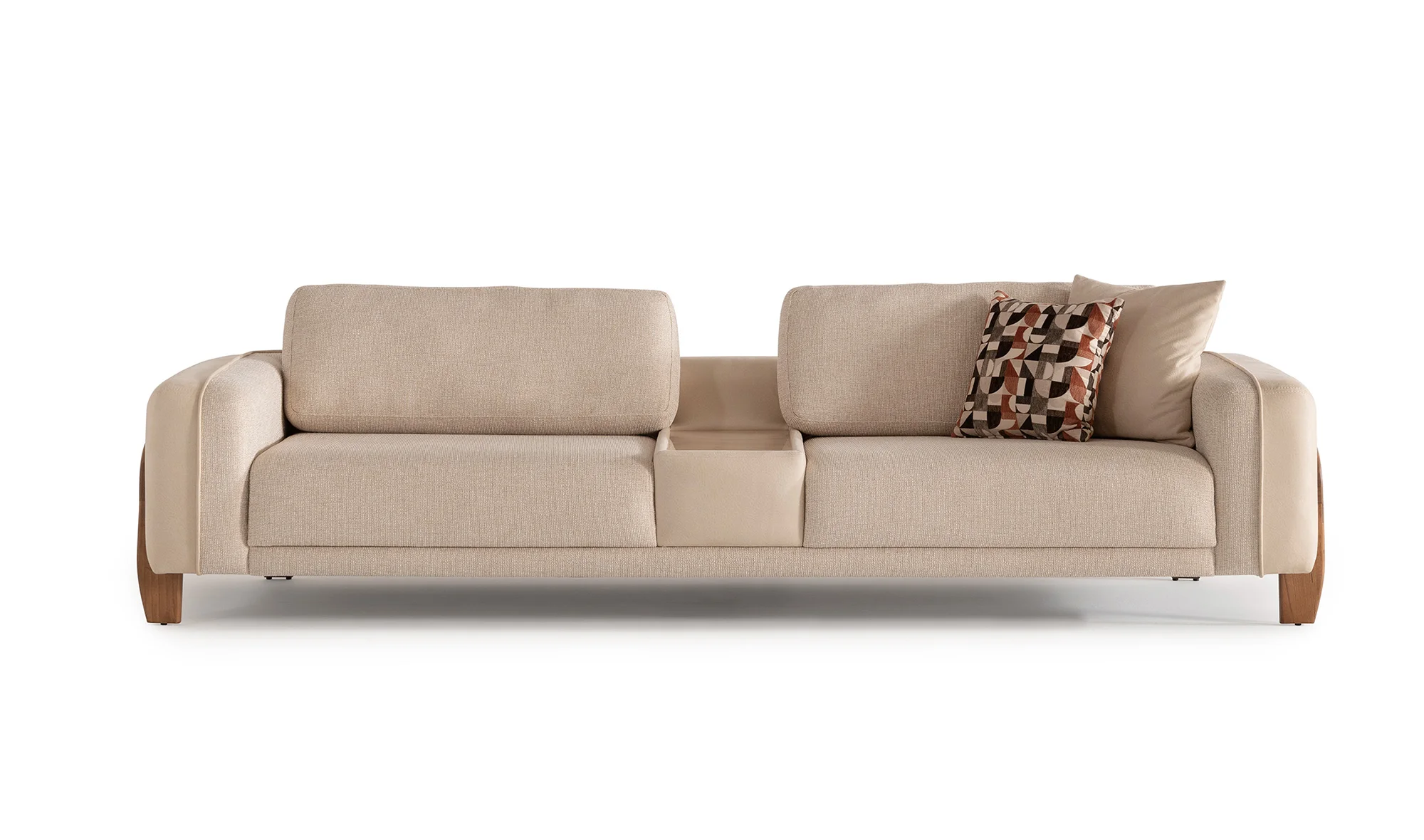 Laila Kanepe - Sehpal?