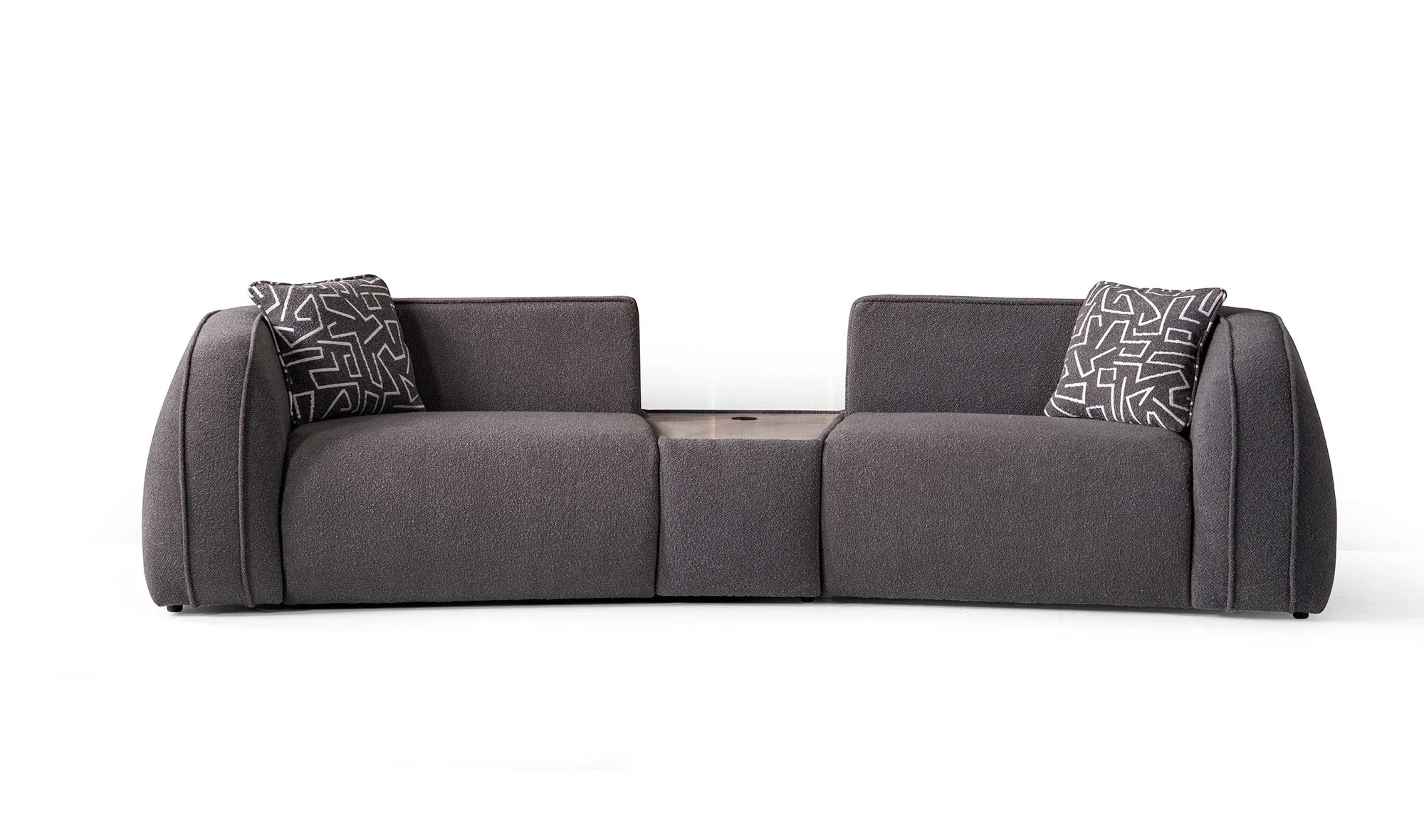 Lantes Kanepe - Sehpal?