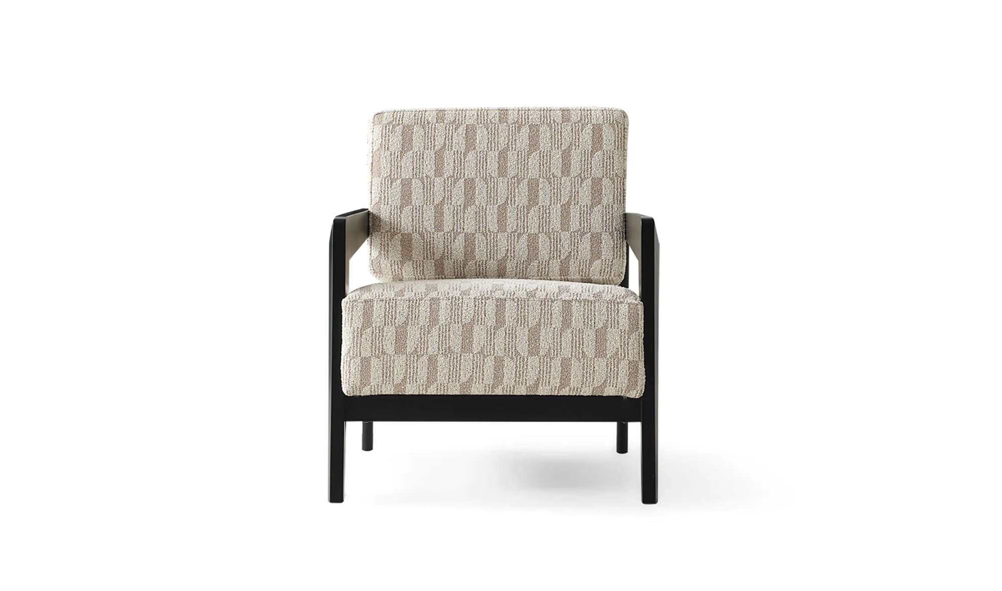 Latoya Berjer - Ah?ap Kollu