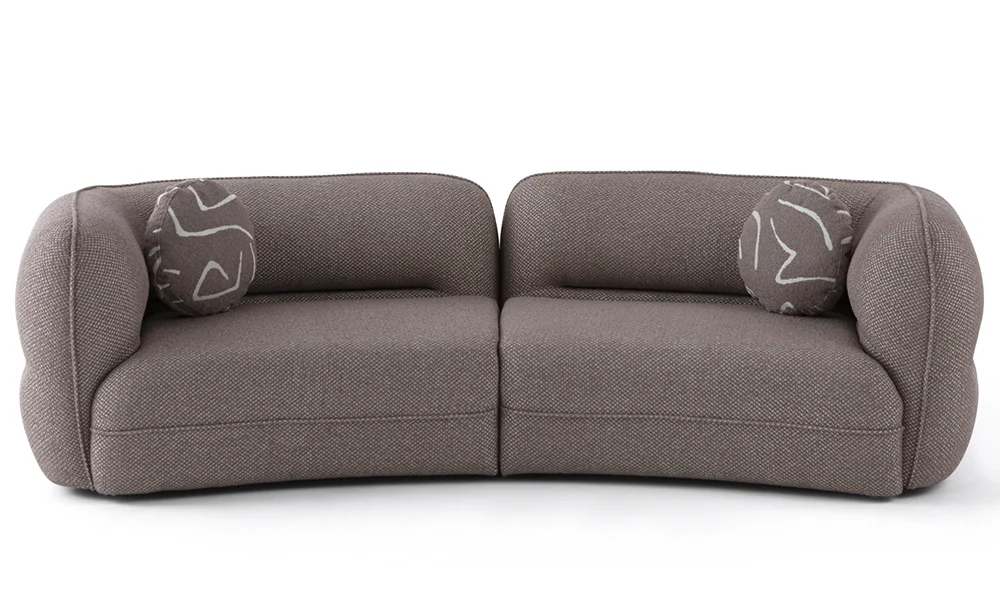 Lirik Dörtlü Kanepe