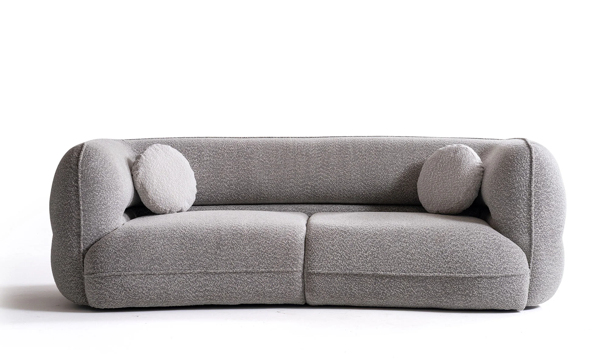 Lirik Kanepe - Koyu Gri