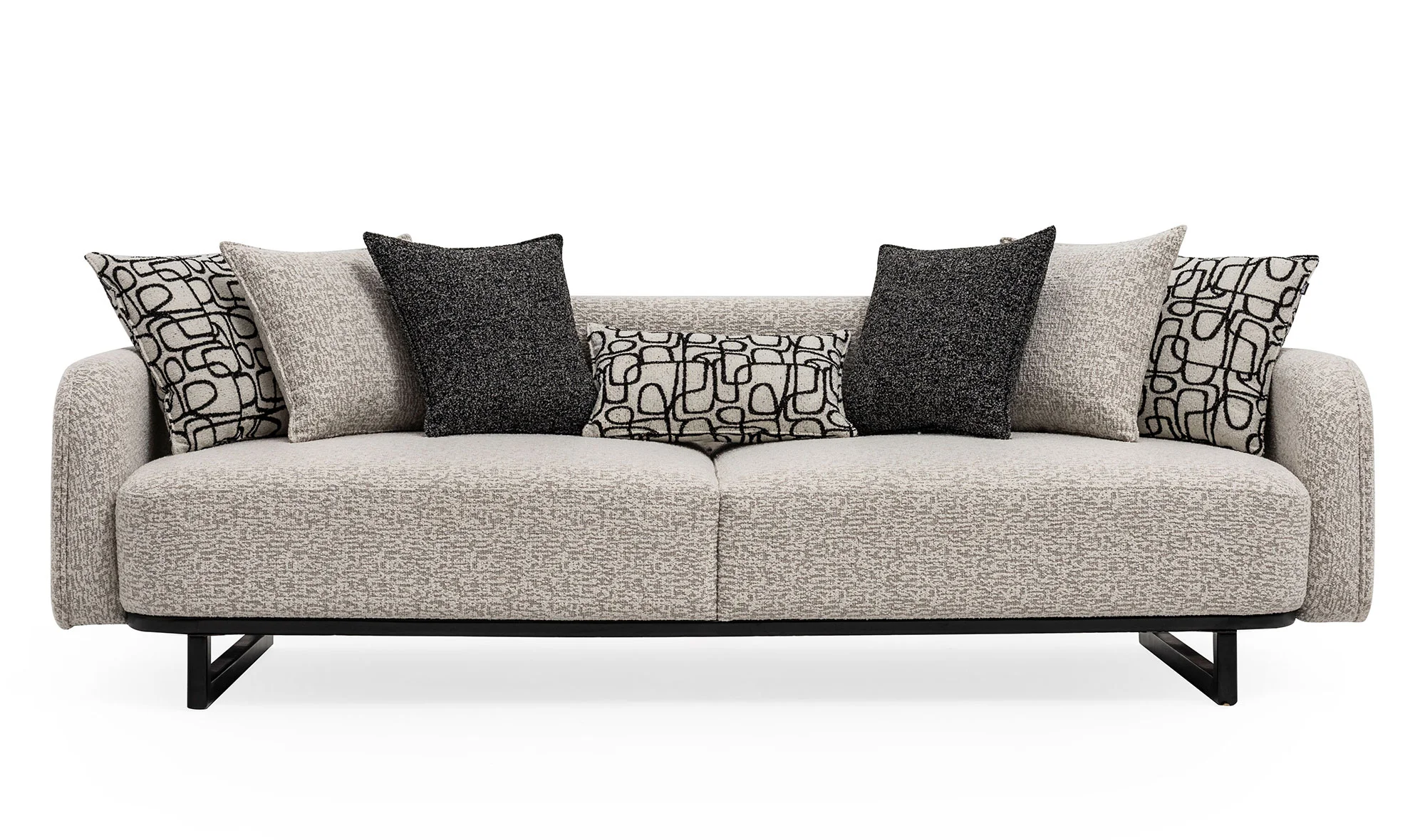 Liva Kanepe - Dörtlü