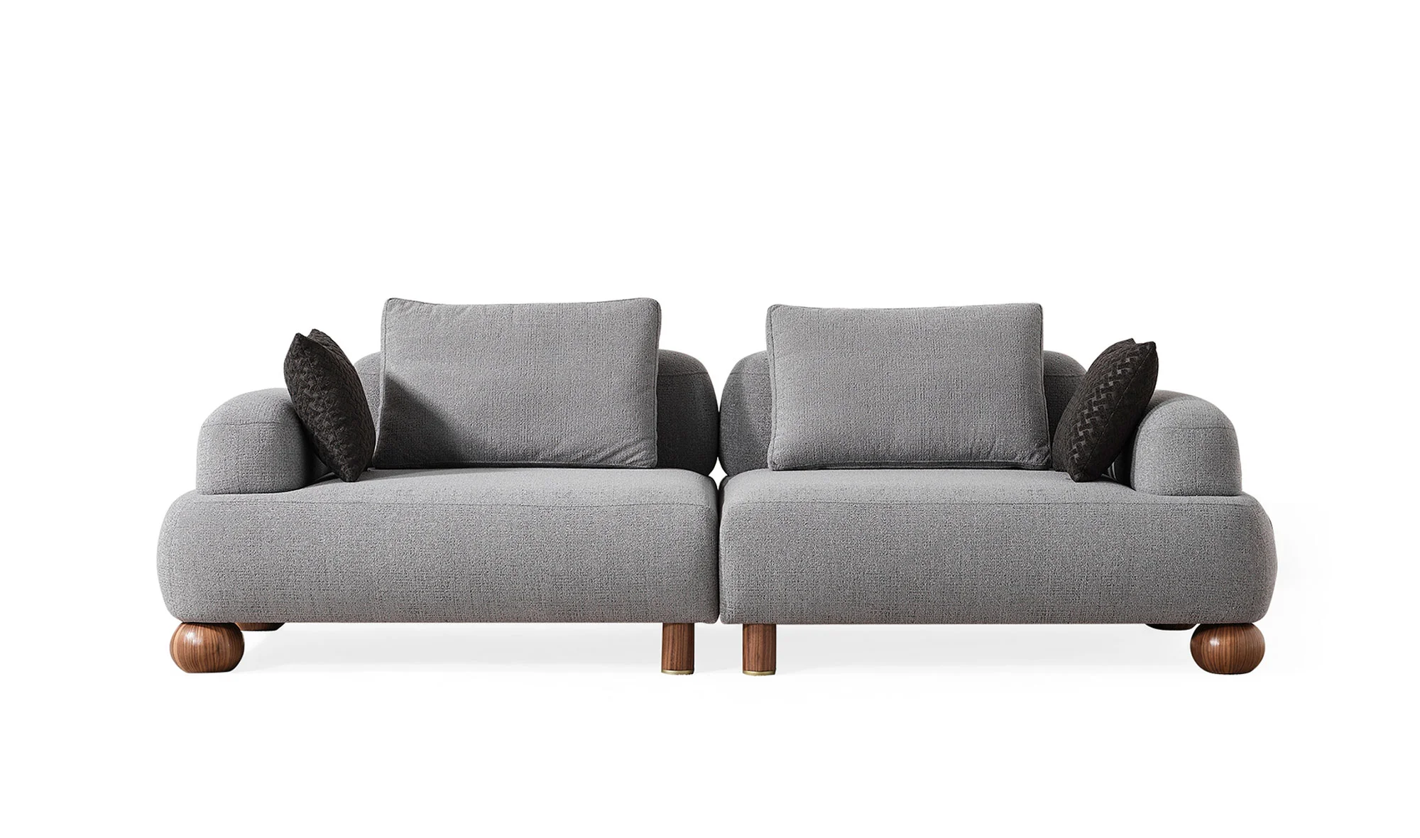 Lizay Kanepe - Ayakl?