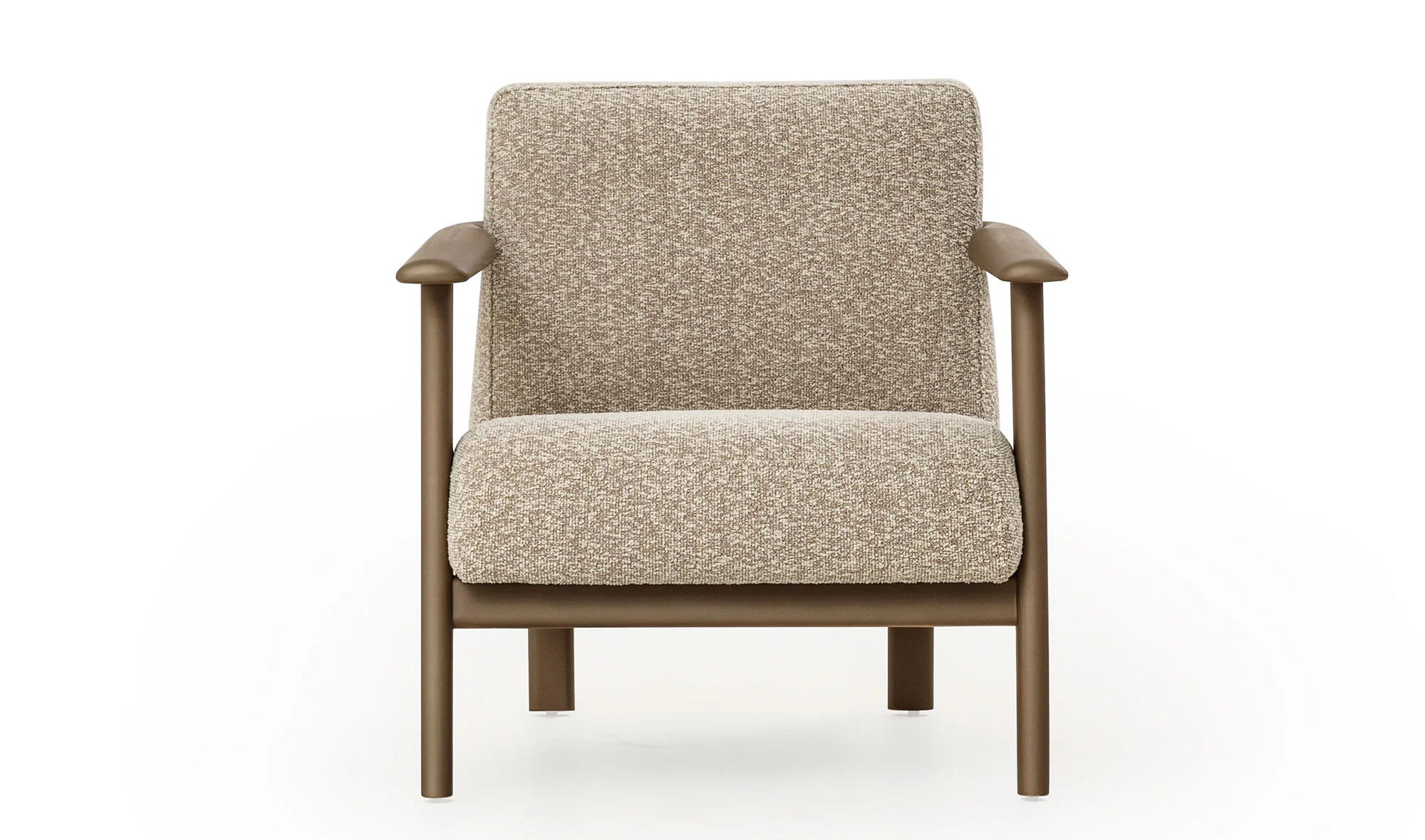 Madrid Berjer - Ah?ap