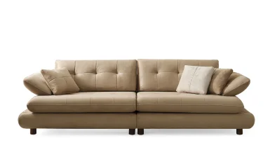 Marcos Kanepe - Kahve