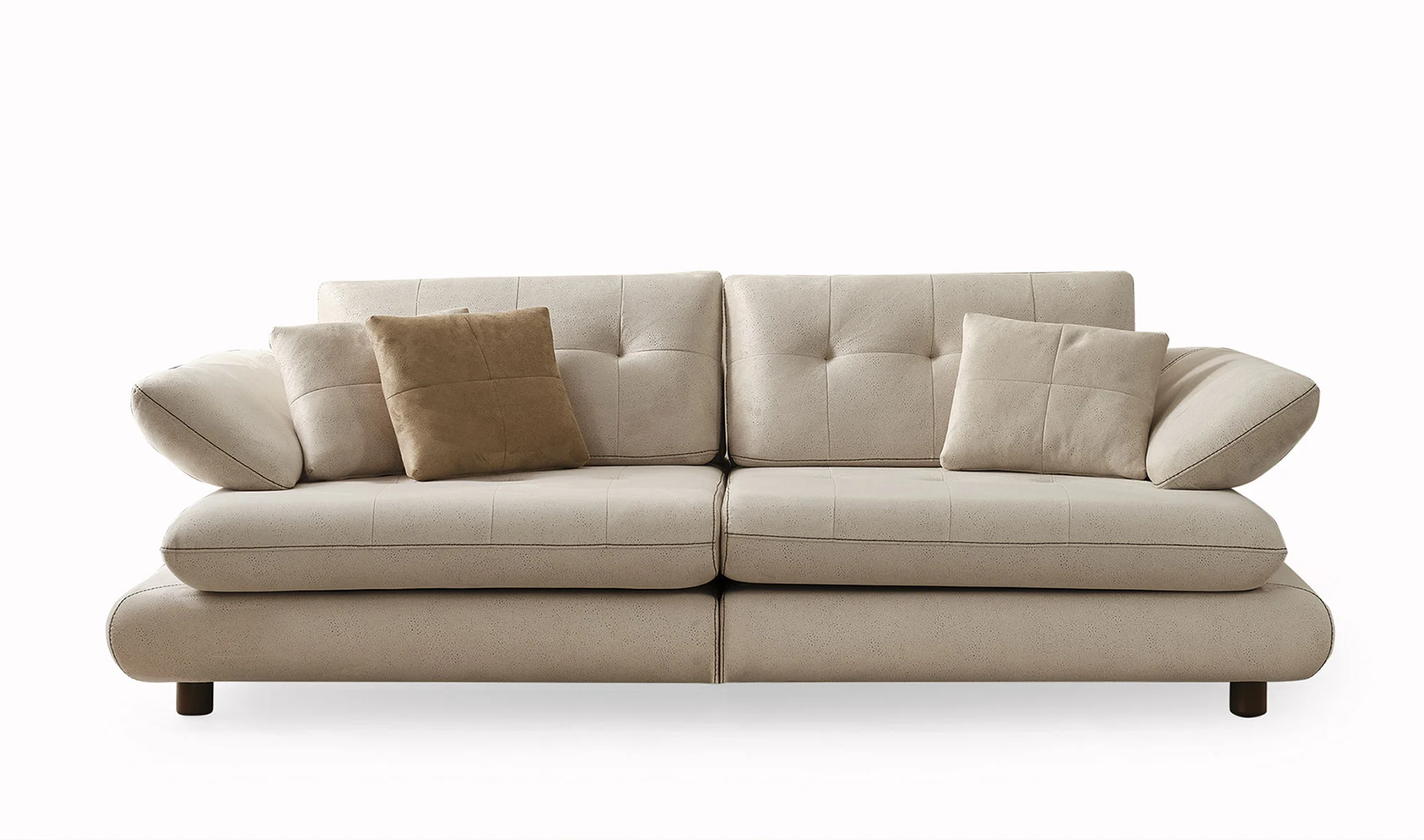 Marcos Kanepe - Krem