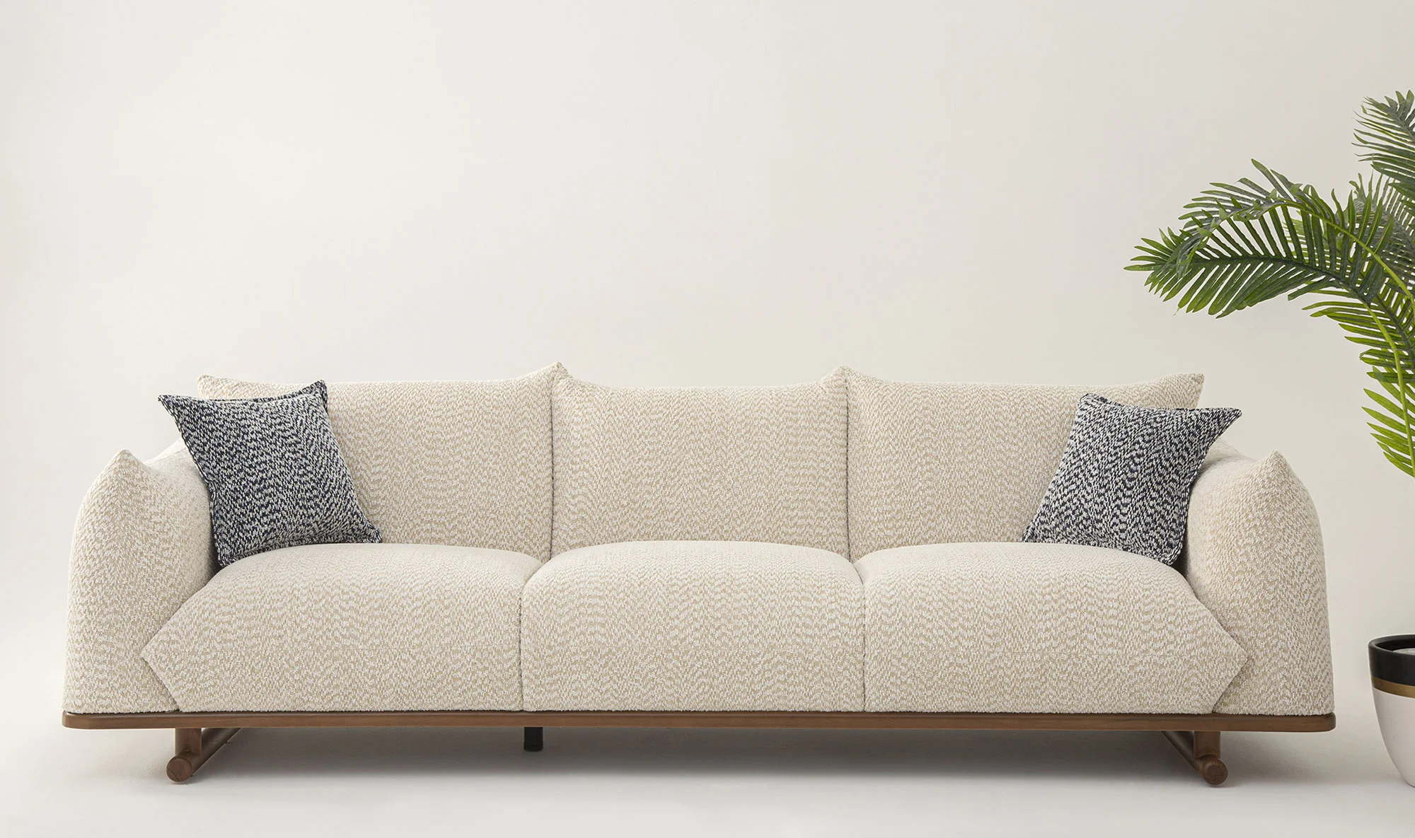 Marella Kanepe - Dörtlü