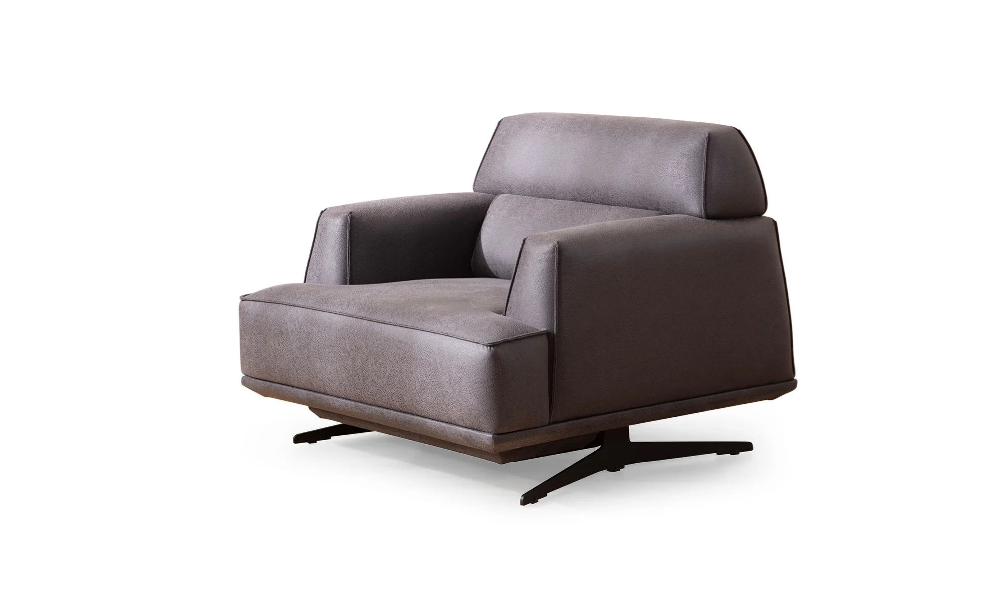 Marsala Berjer - Kahve