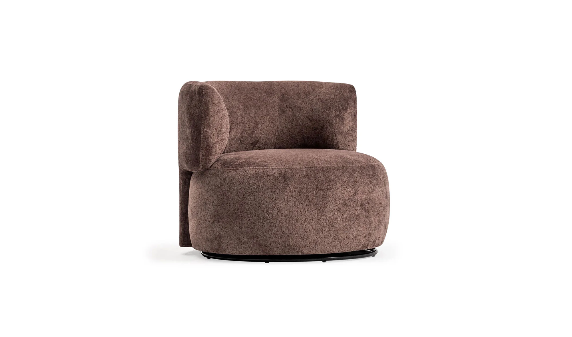 Martenitsa Berjer - Kahve