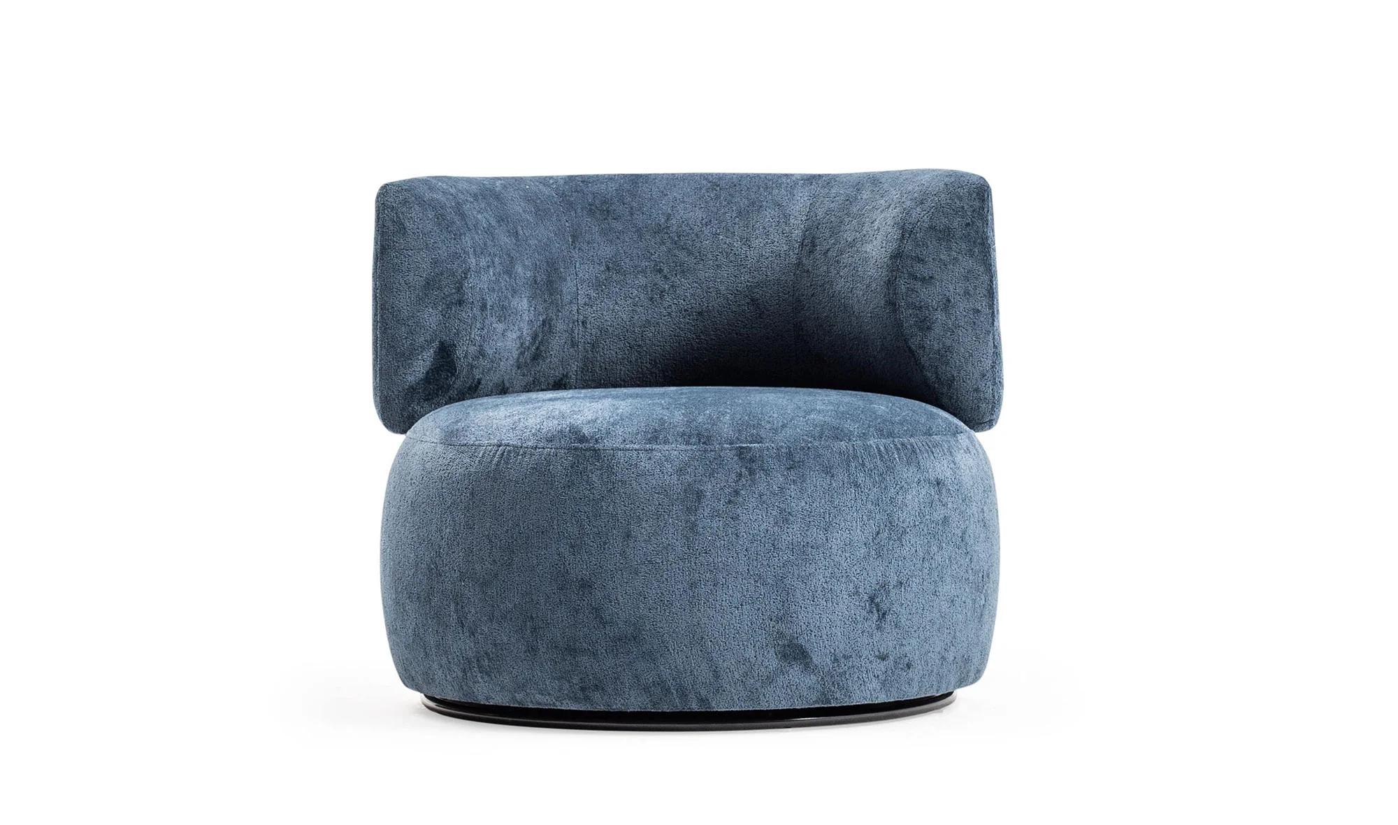 Martenitsa Berjer - Mavi