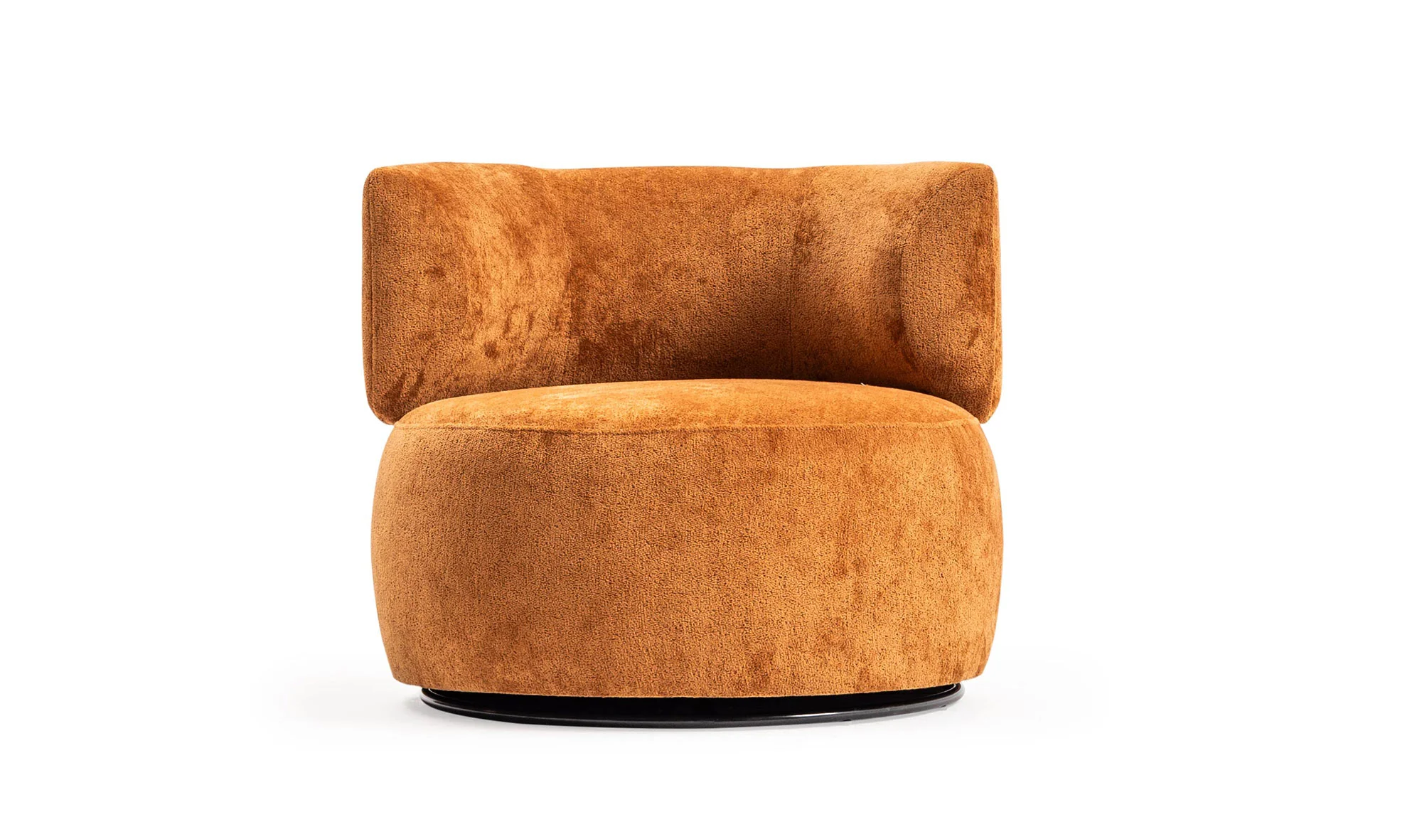 Martenitsa Berjer - Turuncu