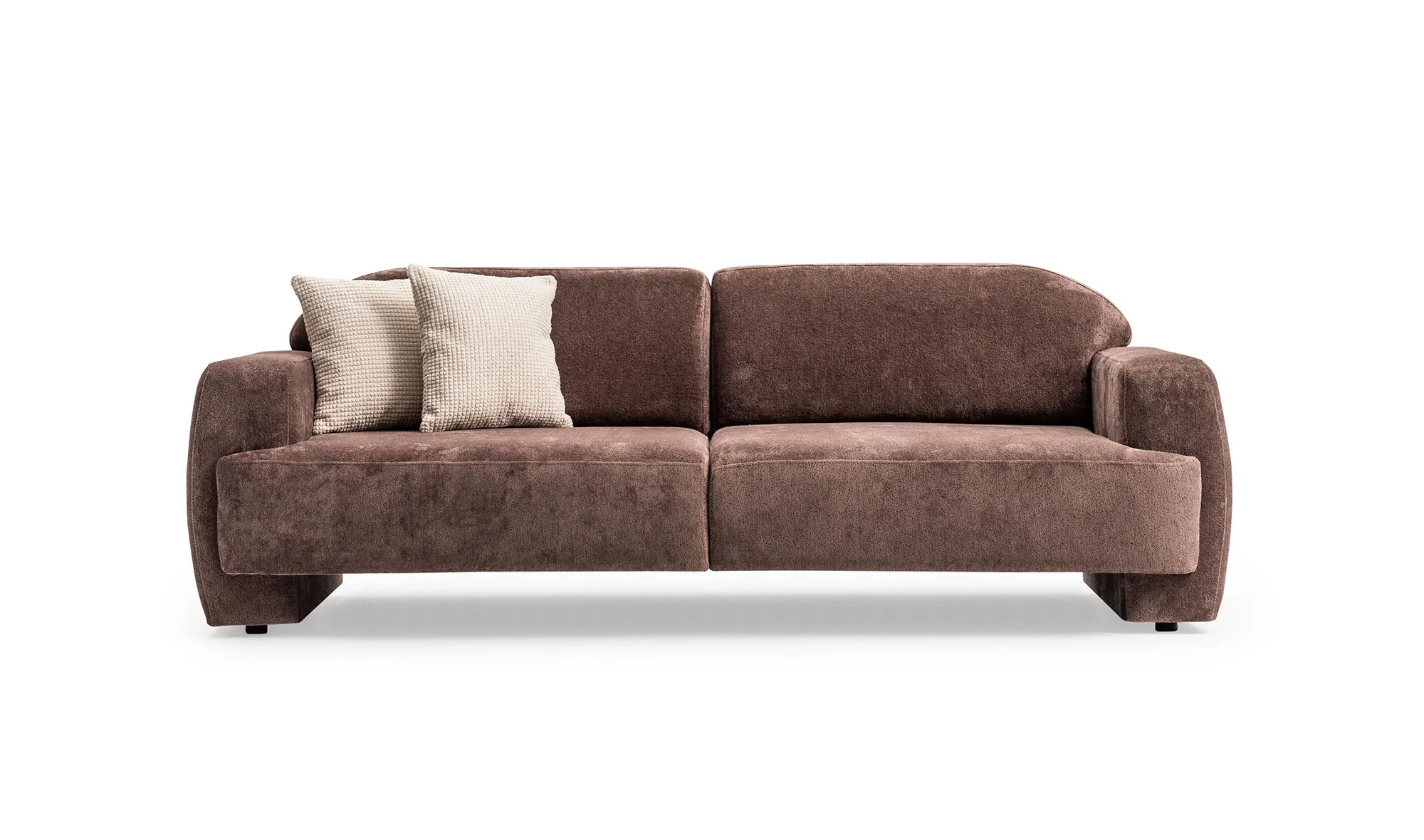 Martenitsa Kanepe - Kahve